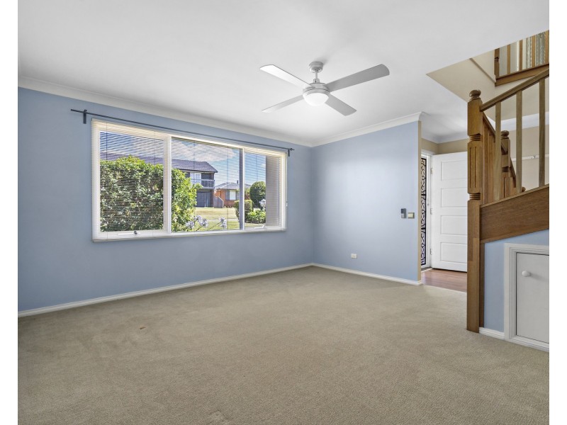 13 Stockman Place, Werrington Downs NSW 2747