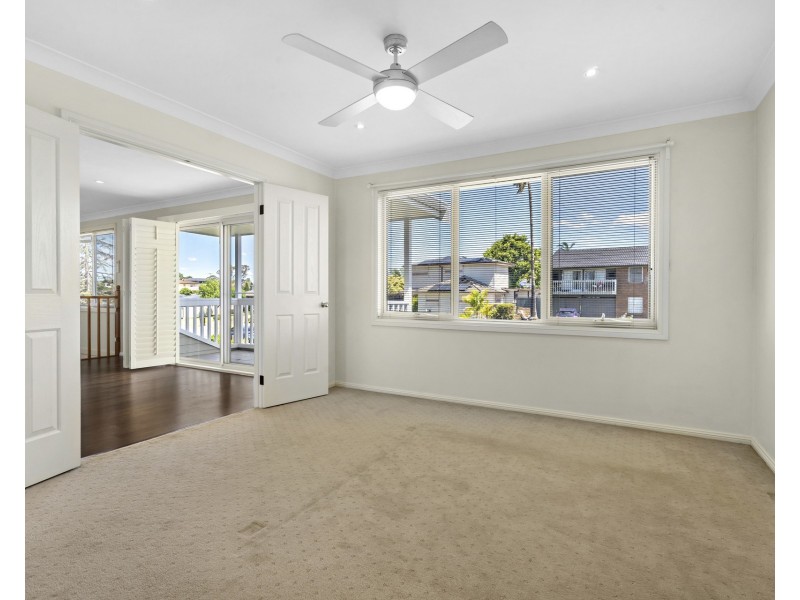 13 Stockman Place, Werrington Downs NSW 2747