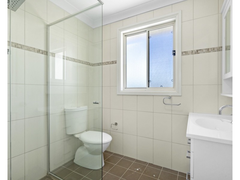 13 Stockman Place, Werrington Downs NSW 2747