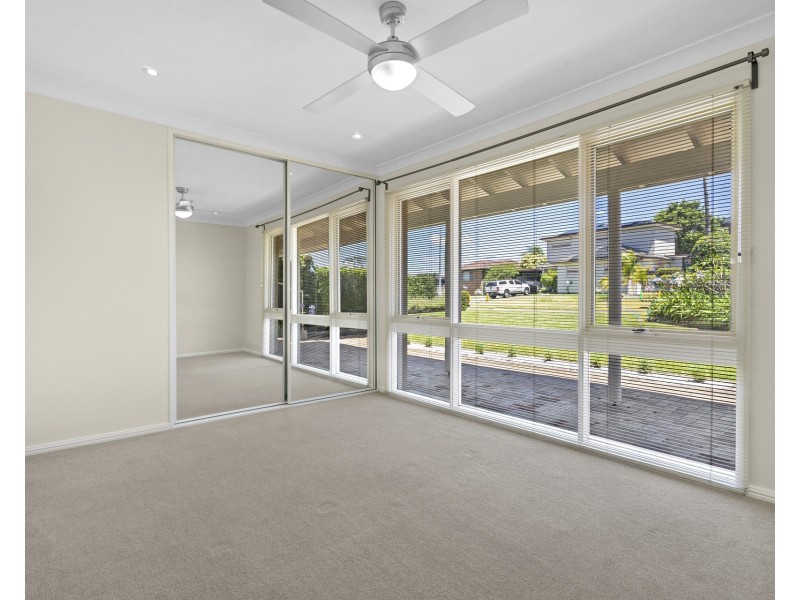 13 Stockman Place, Werrington Downs NSW 2747