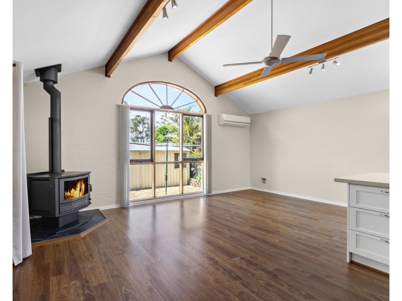 13 Stockman Place, Werrington Downs NSW 2747