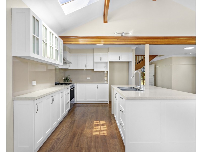 13 Stockman Place, Werrington Downs NSW 2747