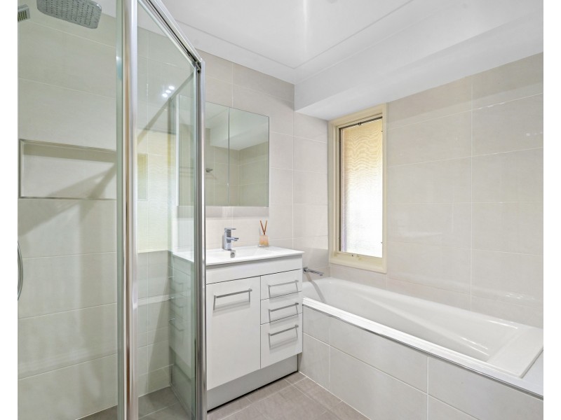 13 Stockman Place, Werrington Downs NSW 2747