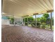 13 Stockman Place, Werrington Downs NSW 2747