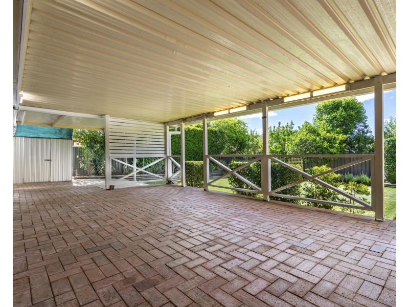 13 Stockman Place, Werrington Downs NSW 2747