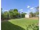 13 Stockman Place, Werrington Downs NSW 2747