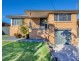 122 Fragar Road, South Penrith NSW 2750