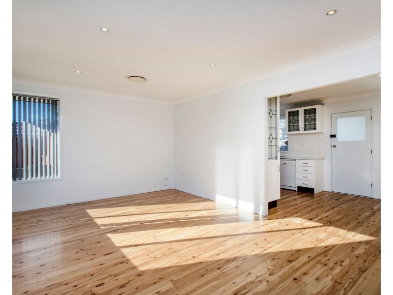 122 Fragar Road, South Penrith NSW 2750