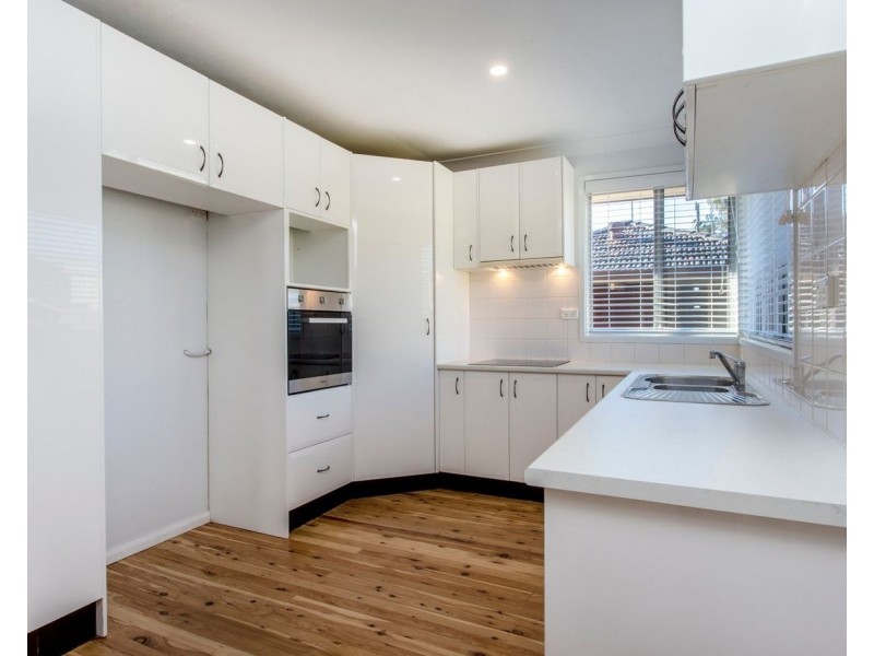 122 Fragar Road, South Penrith NSW 2750