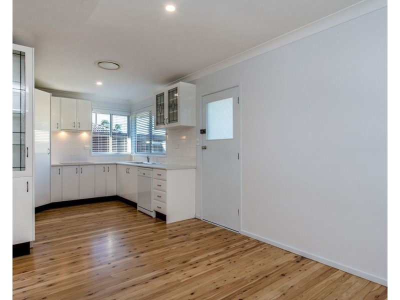122 Fragar Road, South Penrith NSW 2750