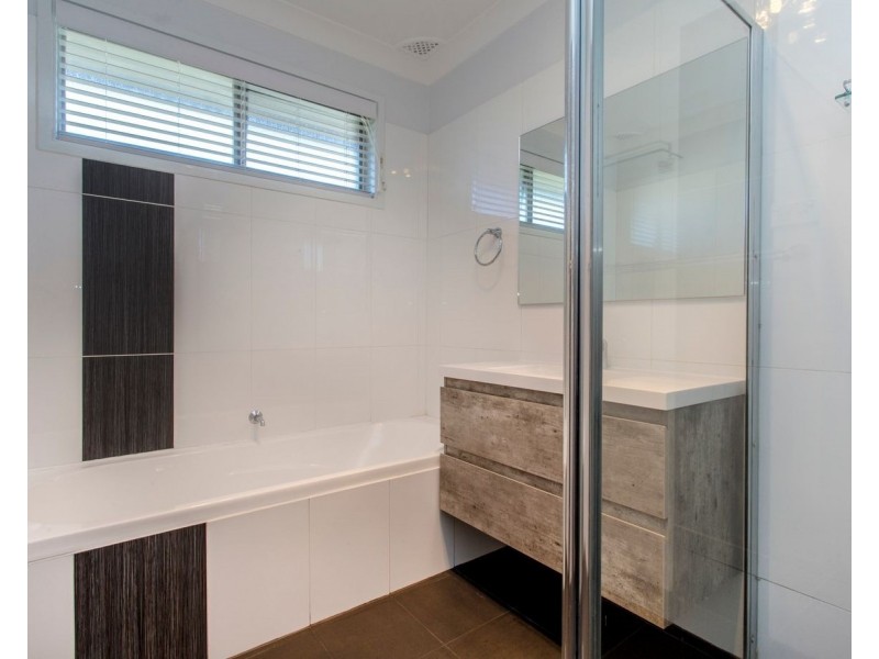 122 Fragar Road, South Penrith NSW 2750