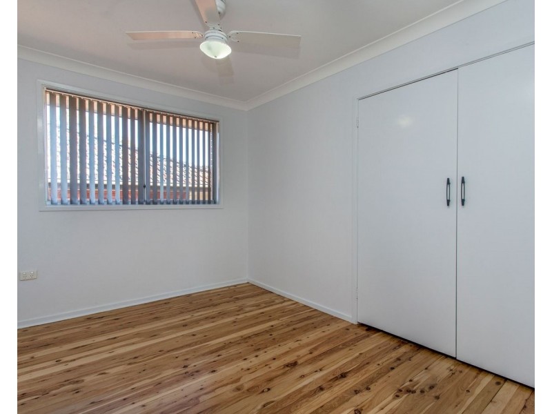 122 Fragar Road, South Penrith NSW 2750