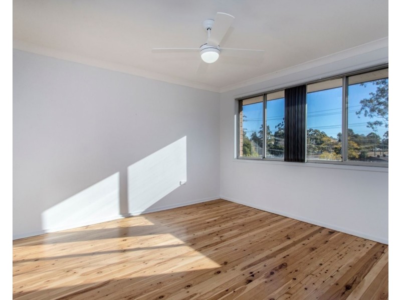 122 Fragar Road, South Penrith NSW 2750