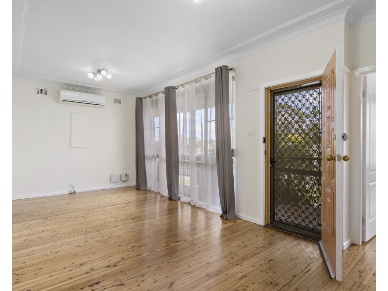 20 Rosedale Avenue, Penrith NSW 2750