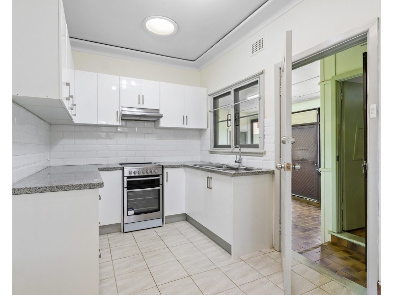 20 Rosedale Avenue, Penrith NSW 2750