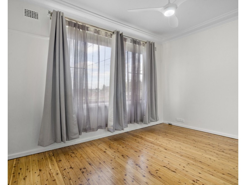 20 Rosedale Avenue, Penrith NSW 2750