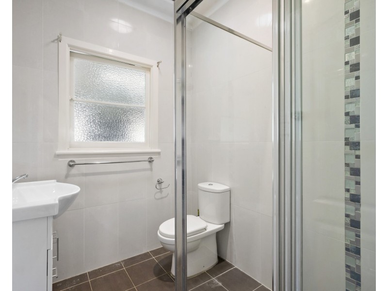 20 Rosedale Avenue, Penrith NSW 2750