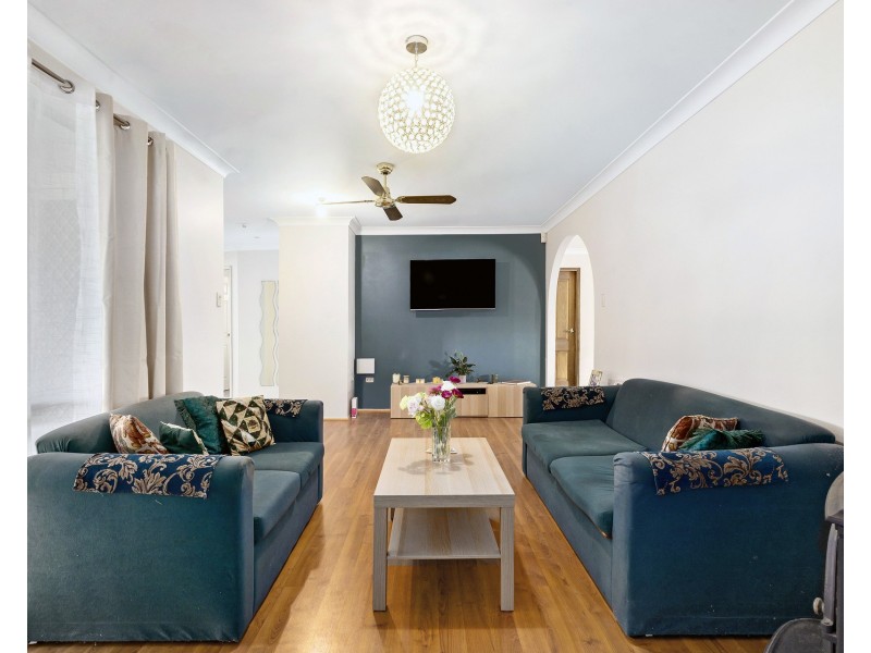 10 Huntingdon Parade, Cambridge Gardens NSW 2747