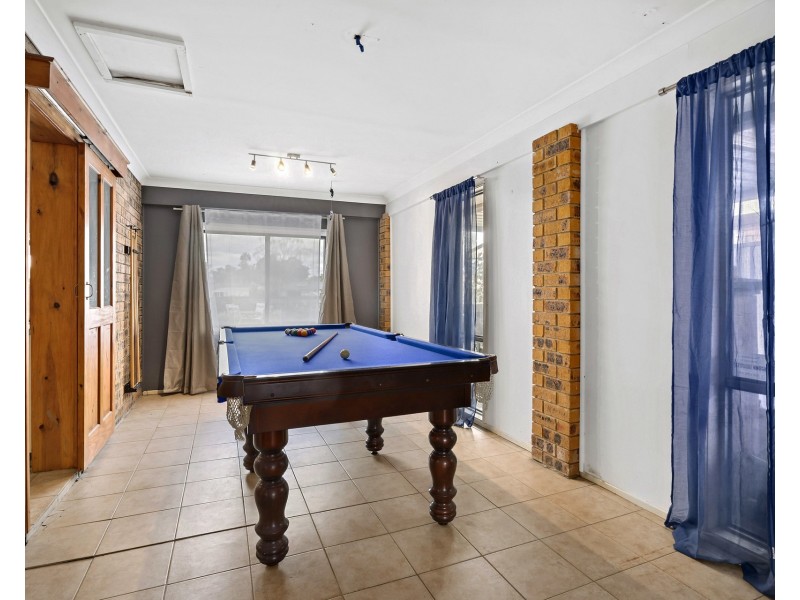 10 Huntingdon Parade, Cambridge Gardens NSW 2747
