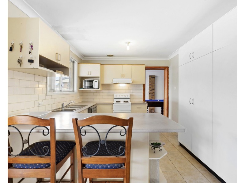 10 Huntingdon Parade, Cambridge Gardens NSW 2747