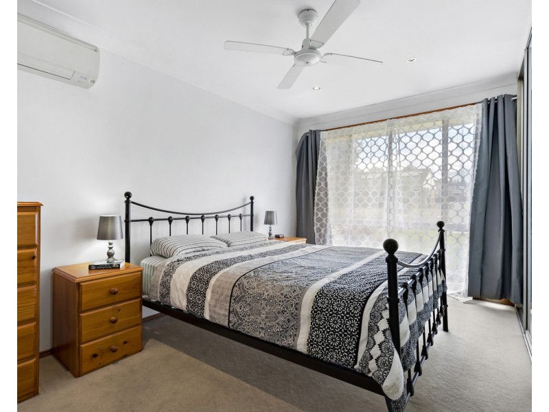 10 Huntingdon Parade, Cambridge Gardens NSW 2747