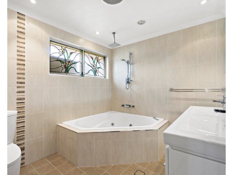 10 Huntingdon Parade, Cambridge Gardens NSW 2747