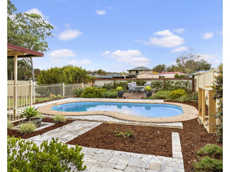 10 Huntingdon Parade, Cambridge Gardens NSW 2747