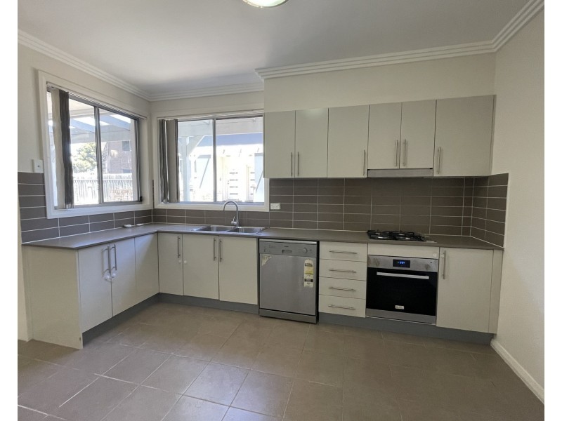 48/100C Kenyons Road, Merrylands West NSW 2160