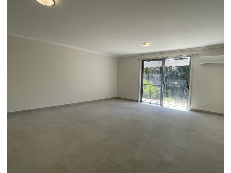 48/100C Kenyons Road, Merrylands West NSW 2160