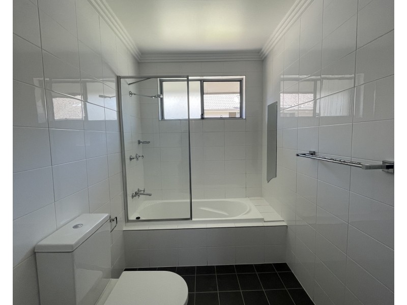 48/100C Kenyons Road, Merrylands West NSW 2160