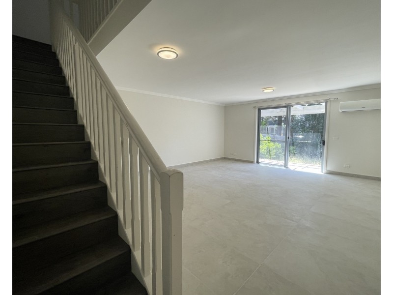 48/100C Kenyons Road, Merrylands West NSW 2160