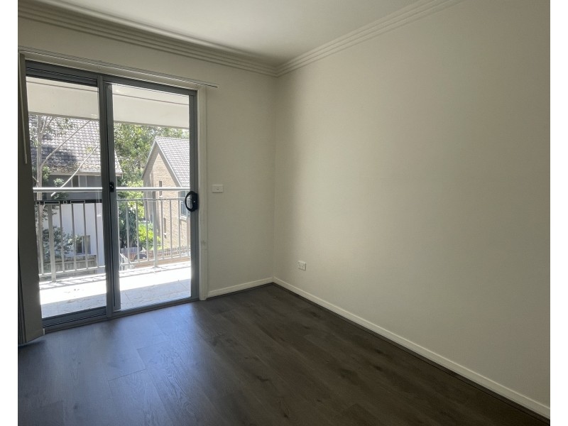 48/100C Kenyons Road, Merrylands West NSW 2160