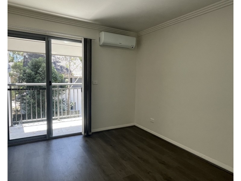 48/100C Kenyons Road, Merrylands West NSW 2160