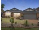 33 Rose Drive, Mount Annan NSW 2567