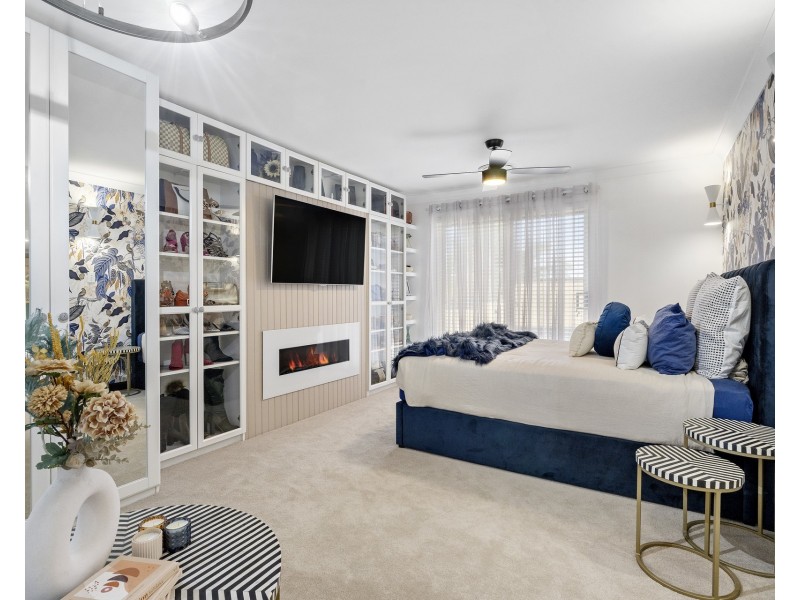 33 Rose Drive, Mount Annan NSW 2567