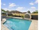 33 Rose Drive, Mount Annan NSW 2567