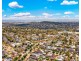33 Rose Drive, Mount Annan NSW 2567