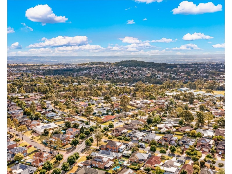 33 Rose Drive, Mount Annan NSW 2567