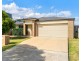 12 Tall Trees Drive, Glenmore Park NSW 2745