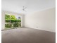 12 Tall Trees Drive, Glenmore Park NSW 2745