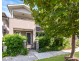37 Sydney Smith Drive, Penrith NSW 2750