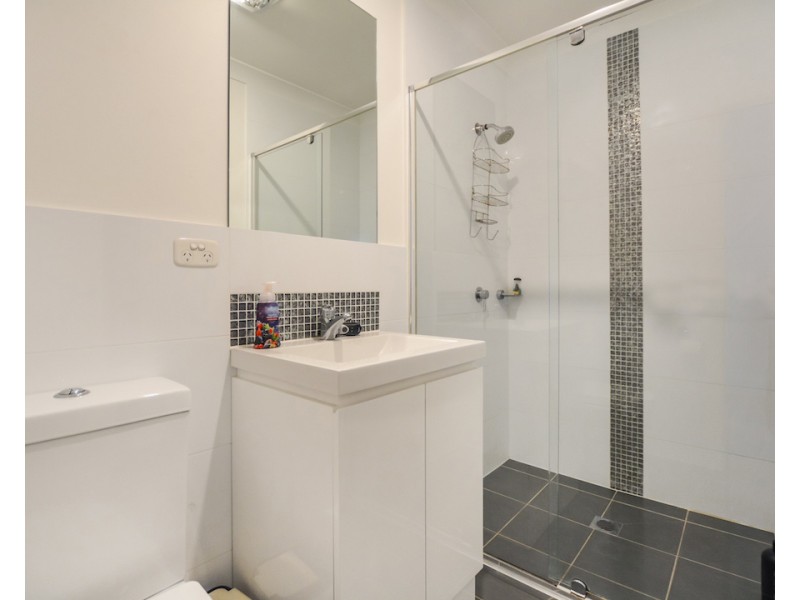 37 Sydney Smith Drive, Penrith NSW 2750