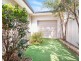 37 Sydney Smith Drive, Penrith NSW 2750