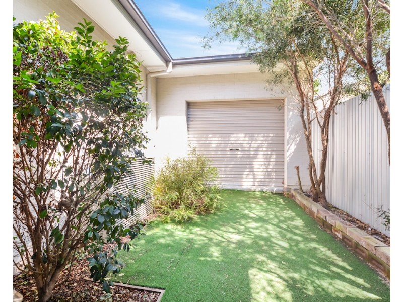 37 Sydney Smith Drive, Penrith NSW 2750