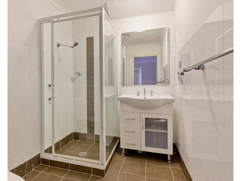 2/141 Jamison Road, Penrith NSW 2750