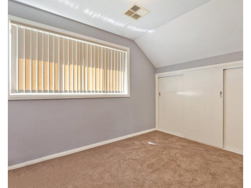 2/141 Jamison Road, Penrith NSW 2750