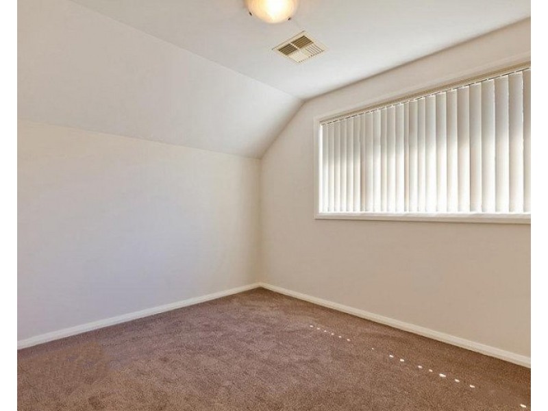 2/141 Jamison Road, Penrith NSW 2750