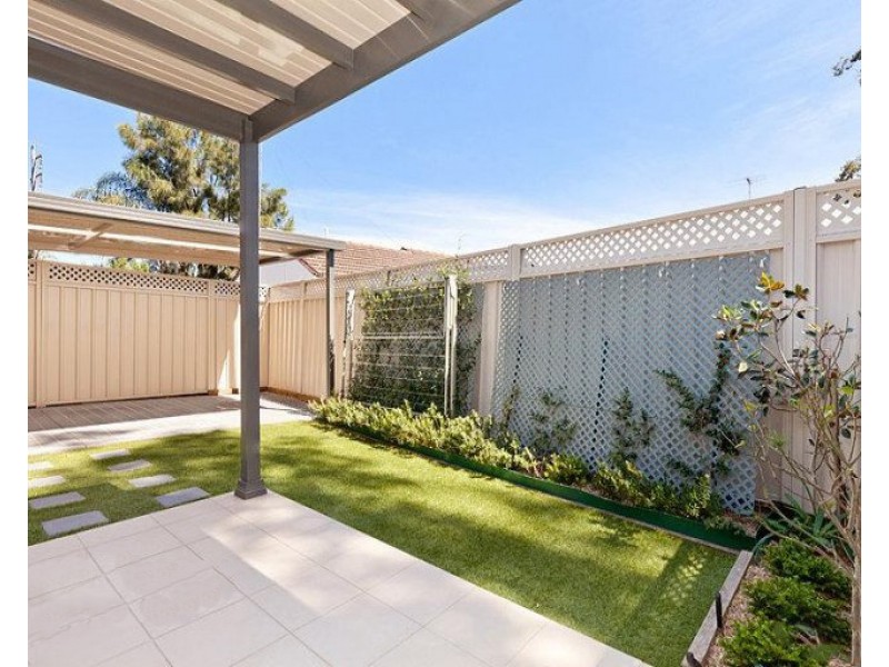 2/141 Jamison Road, Penrith NSW 2750
