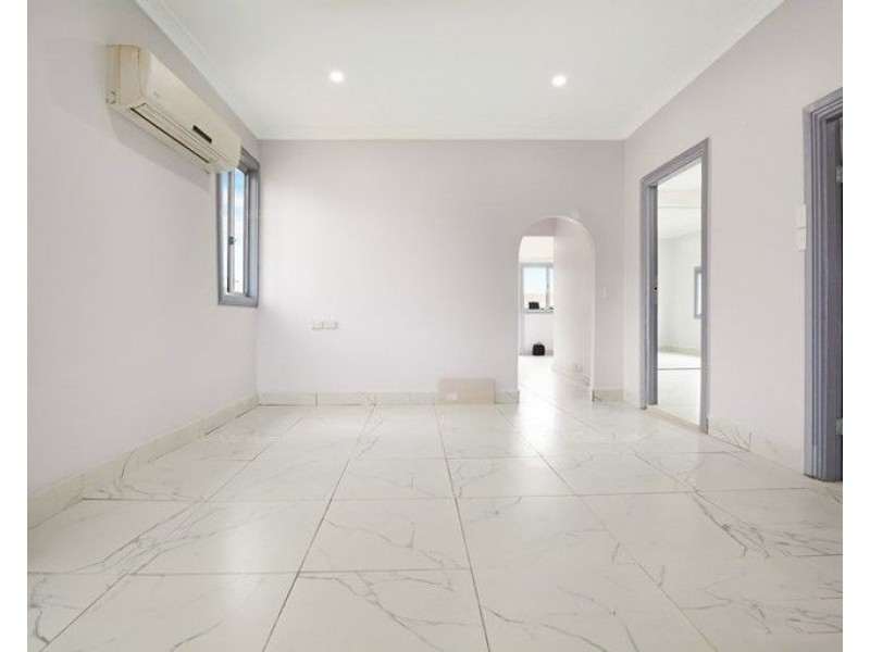 22 Greendale Road, Wallacia NSW 2745