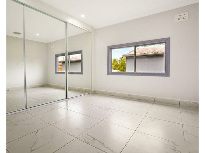 22 Greendale Road, Wallacia NSW 2745